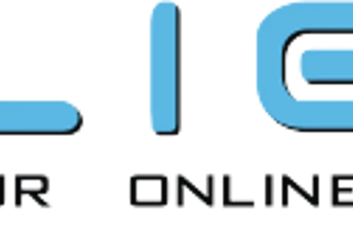 Custom Software Development