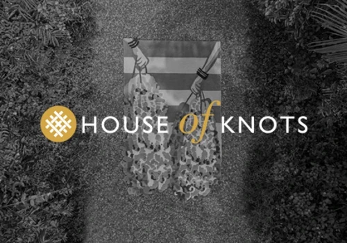 House of Knots