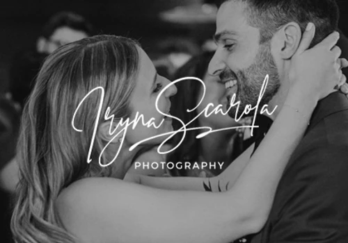 Unveiling Elegance: Scarola Weddings