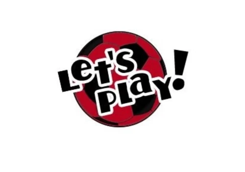 Let’s Play Sports Beats Pre-Pandemic Revenue