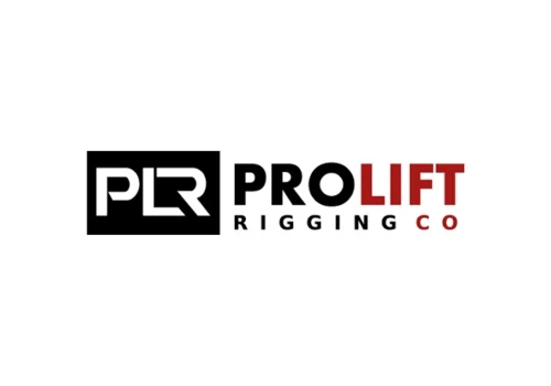 Training Increases Sales Revenue for Contractor