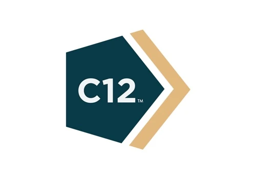 CEO Advisory Group Equipped to Screen for Sales