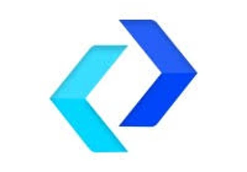 Content Website development Logo creation Hosting