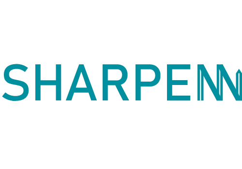 Complete Website Development