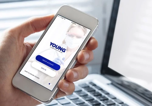 Breaking Distributor Connection Barriers