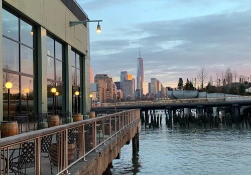 City Winery