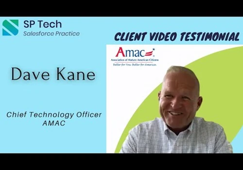 Salesforce Customization for Insurance Company
