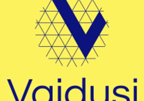 Vaidusi.in