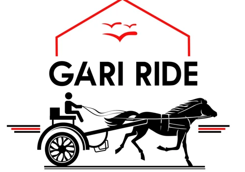 Gari Ride