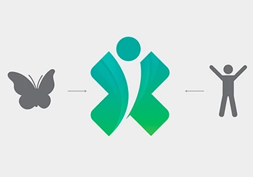 Branding and Strategy for a private hospital