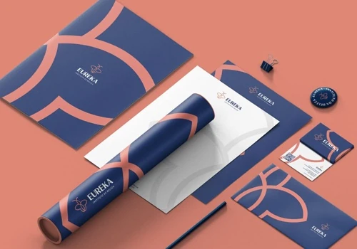 Branding Empresarial