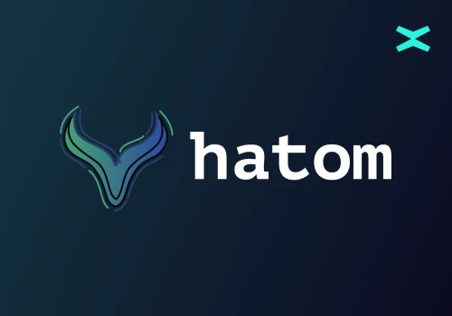 Hatom Labs | Lending & Staking Protocol