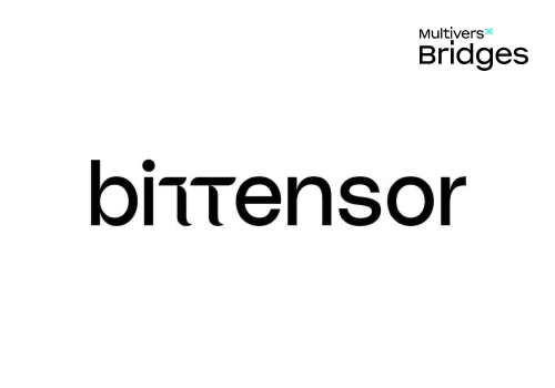 TAO Bridge | Blockchain Bridge