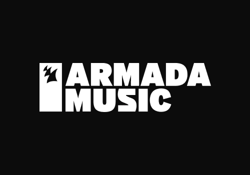 Armada Music | Smart Contract Audit
