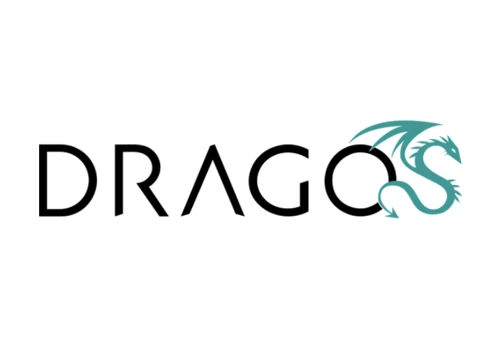 Dragos