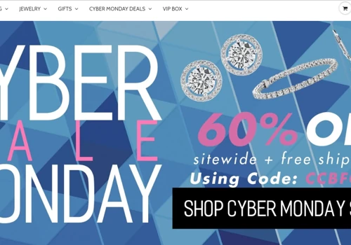 Fashion-Forward Social Media Marketing: Cate&Chloe