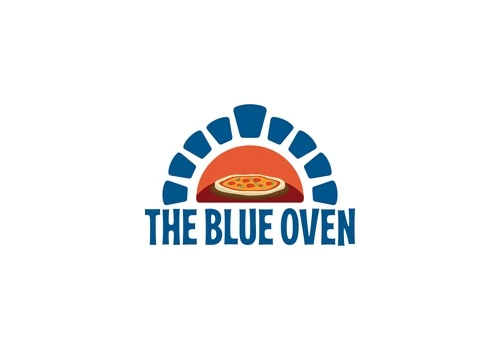 TBO LOGO