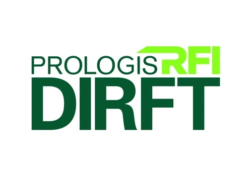 Prologis RFI DIRFT