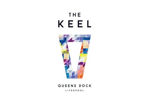 The Keel