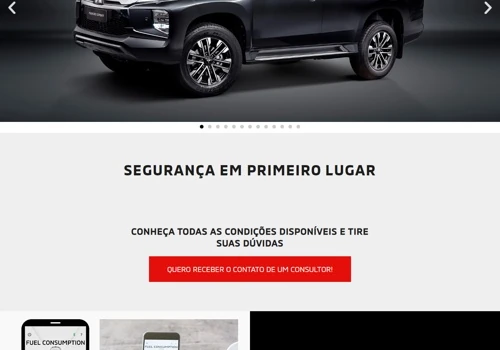 Performance Campaigns