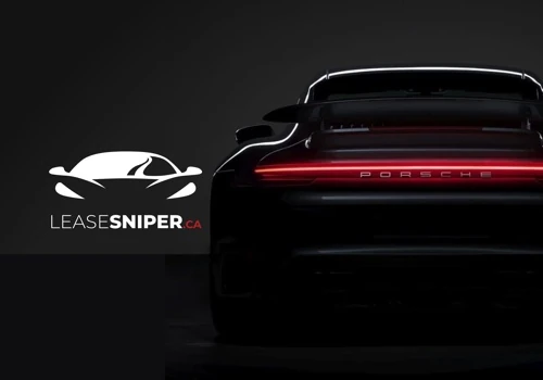 Lease Sniper