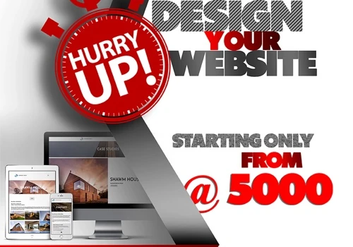 Best Web Development Services Company in Patna