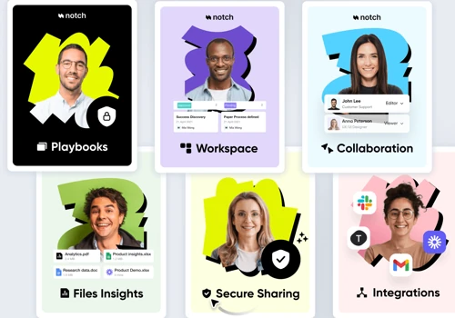 saas social media ads
