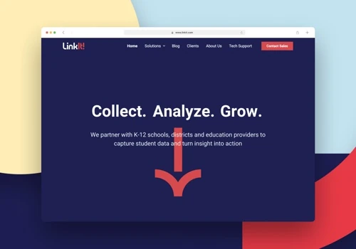 Scaling a SAAS Education Platform to 2M+ Users