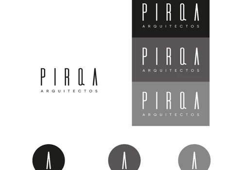 Pirqa