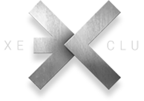 EXE CLUB