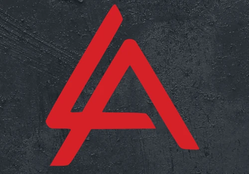 Lazar Angelov Fitness Academy