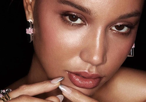 Phoria Jewellery eCommerce Website