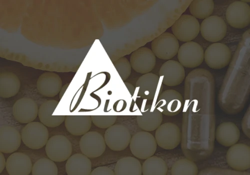 Shopware Migration for Biotikon