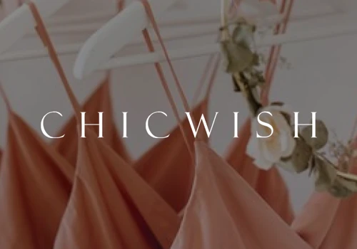 Conversion Optimization for Fashion Ecom Website