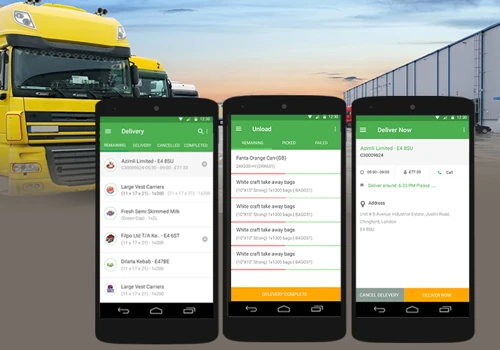 Intelligent Cloud based IoT Solution