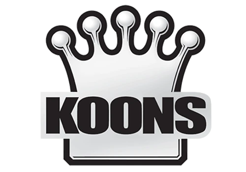 Jim Koons Automotive