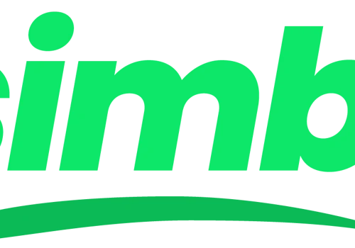 Simbi Africa Product development