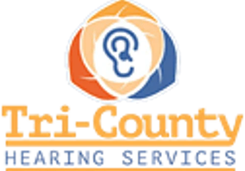 Best Hearing Healthcare Providers in Florida US