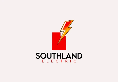 Logo design
