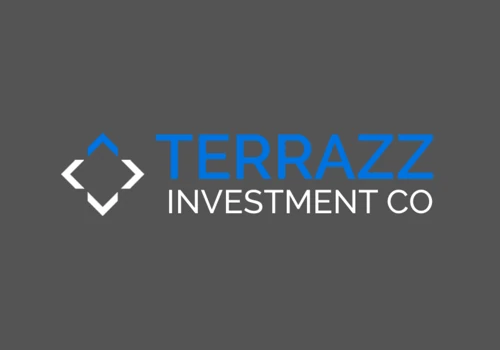Terrazz Holdings