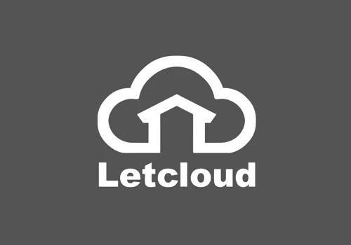 Letcloud Website