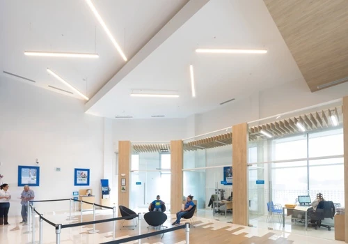 Global Bank Penonome