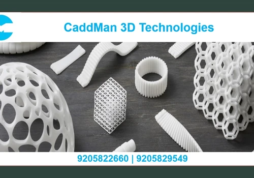 Additive-Manufacturing