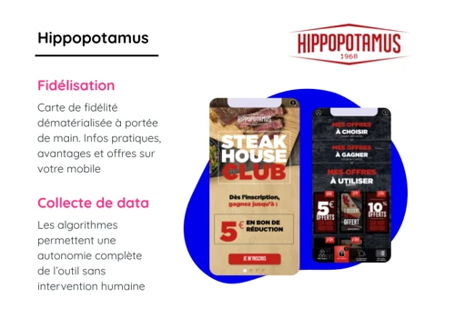 Hippopotamus