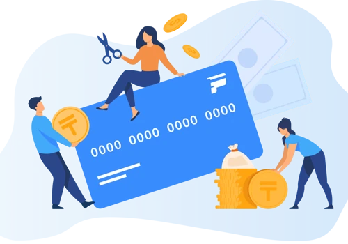 Online Payment Processing For Internet Businesses