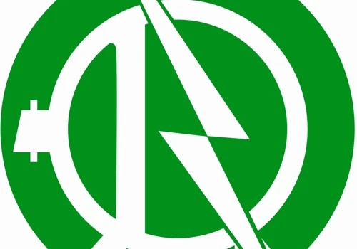 RK Electronics