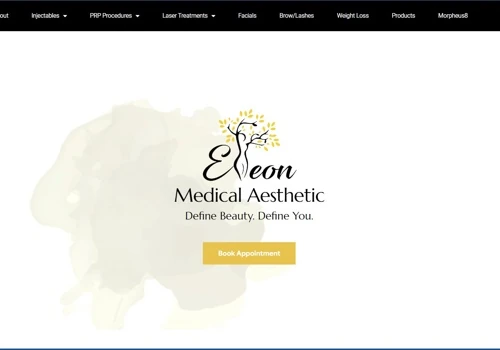 Eleon Medical Aesthetics