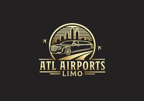 Best Luxury Limo Service Atlanta,GA