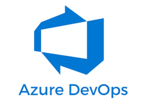 Sr Azure DevOps Engineer