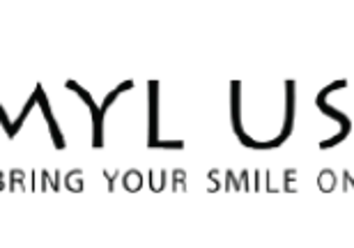 SMYL USA